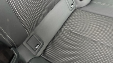 Audi A1 30 TFSI S Line 5dr S Tronic Petrol Hatchback